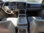 2005 Chevrolet Avalanche C1500