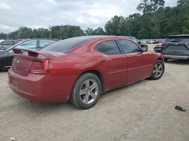 2007 Dodge Charger R/T