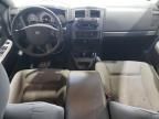 2006 Dodge Dakota Quad SLT