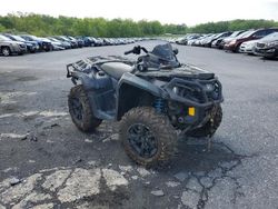 2020 Can-Am Outlander XT 1000R for sale in Grantville, PA