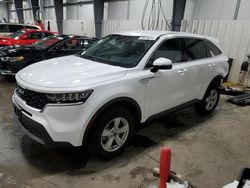 2022 KIA Sorento LX en venta en Ham Lake, MN