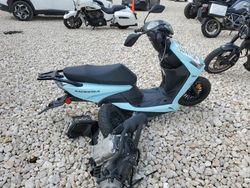 2022 Znen Scooter for sale in New Braunfels, TX