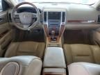 2008 Cadillac STS