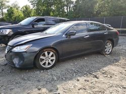 2008 Lexus ES 350 for sale in Waldorf, MD