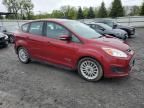 2014 Ford C-MAX SE