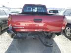 2008 Toyota Tacoma Access Cab