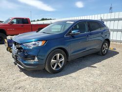 2020 Ford Edge SEL for sale in Anderson, CA