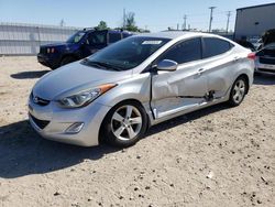 2012 Hyundai Elantra GLS for sale in Appleton, WI