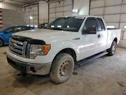 2012 Ford F150 Super Cab for sale in Columbia, MO