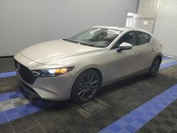 2023 Mazda 3 Preferred for sale in Orlando, FL