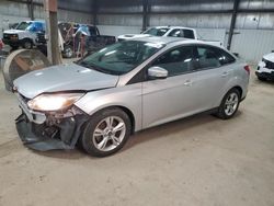 2013 Ford Focus SE for sale in Des Moines, IA