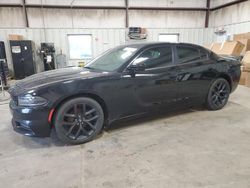 2020 Dodge Charger SXT en venta en Conway, AR