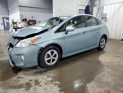 2012 Toyota Prius for sale in Ham Lake, MN