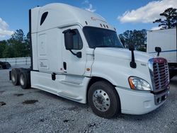 2015 Freightliner Cascadia 125 for sale in Loganville, GA