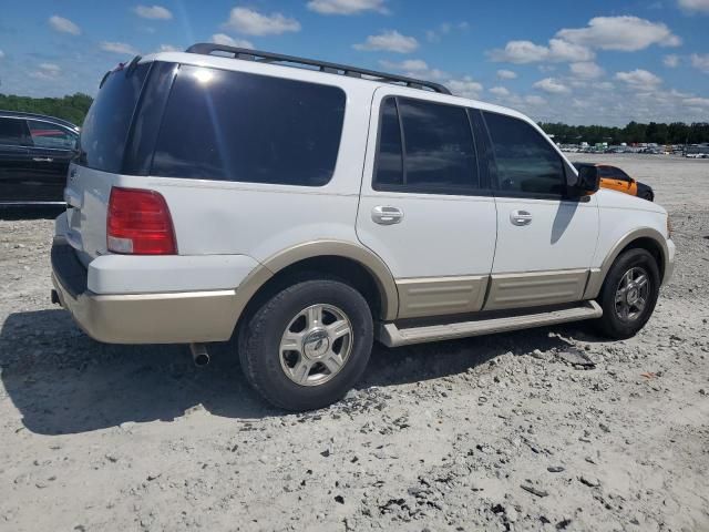 2005 Ford Expedition Eddie Bauer