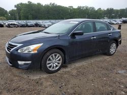 2015 Nissan Altima 2.5 for sale in Conway, AR