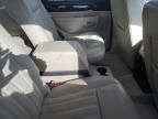 2005 Lincoln Aviator