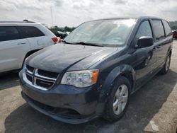 2013 Dodge Grand Caravan SE for sale in Cahokia Heights, IL