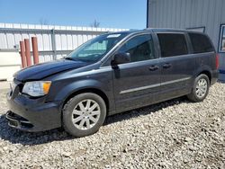 2014 Chrysler Town & Country Touring for sale in Appleton, WI