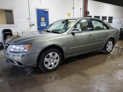 2009 Hyundai Sonata GLS for sale in Blaine, MN