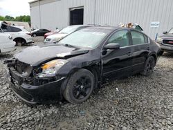 2009 Nissan Altima 2.5 en venta en Windsor, NJ