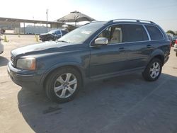 2009 Volvo XC90 V8 for sale in Grand Prairie, TX