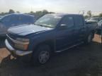 2006 Chevrolet Colorado