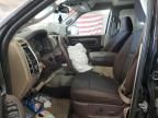2014 Dodge RAM 1500 SLT