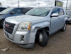 2011 GMC Terrain SLE for sale in Chicago Heights, IL