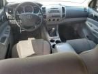 2005 Toyota Tacoma Double Cab