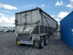 2015 Ttmi Semi