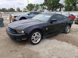 2014 Ford Mustang GT for sale in Riverview, FL