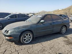 Acura Integra Vehiculos salvage en venta: 1994 Acura Integra LS