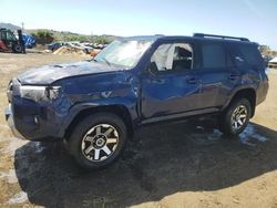 2023 Toyota 4runner SE for sale in San Martin, CA