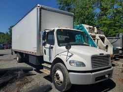 Freightliner Vehiculos salvage en venta: 2016 Freightliner M2 106 Medium Duty