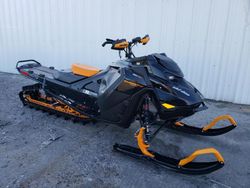 2024 Skidoo Summit X for sale in Littleton, CO