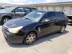 2008 Ford Focus SE for sale in Louisville, KY
