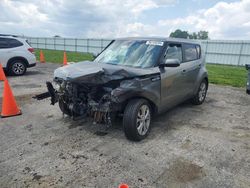 2016 KIA Soul + for sale in Mcfarland, WI