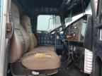 1985 Peterbilt 359