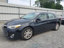 2015 Toyota Avalon XLE for sale in Gastonia, NC