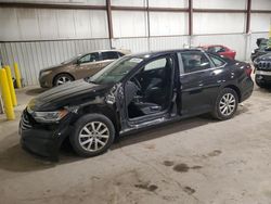2019 Volkswagen Jetta S for sale in Pennsburg, PA