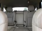 2014 Acura MDX Advance