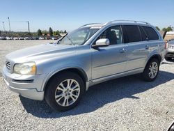 Volvo Vehiculos salvage en venta: 2013 Volvo XC90 3.2