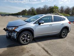 2018 Subaru Crosstrek Premium for sale in Brookhaven, NY