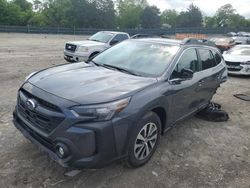 2024 Subaru Outback Premium for sale in Madisonville, TN