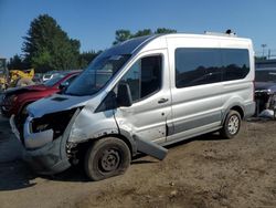 2016 Ford Transit T-150 en venta en Finksburg, MD