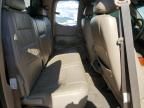 2003 Toyota Tundra Access Cab Limited