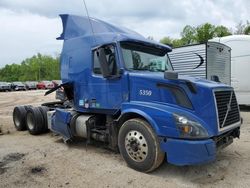 2016 Volvo VN VNL for sale in Milwaukee, WI