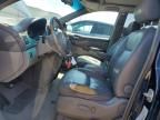 2004 Toyota Sienna XLE