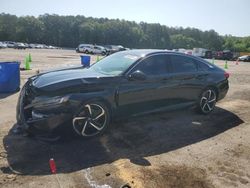 2022 Honda Accord Sport for sale in Florence, MS